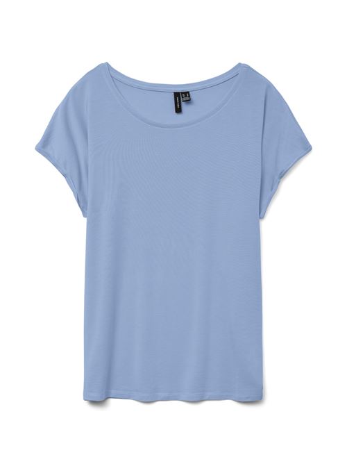  VERO MODA | 10284468/Brunnera Blue